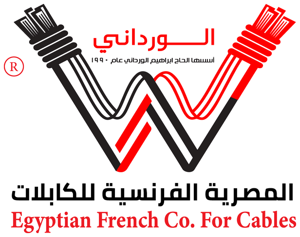 المصرية الفرنسية للكابلات